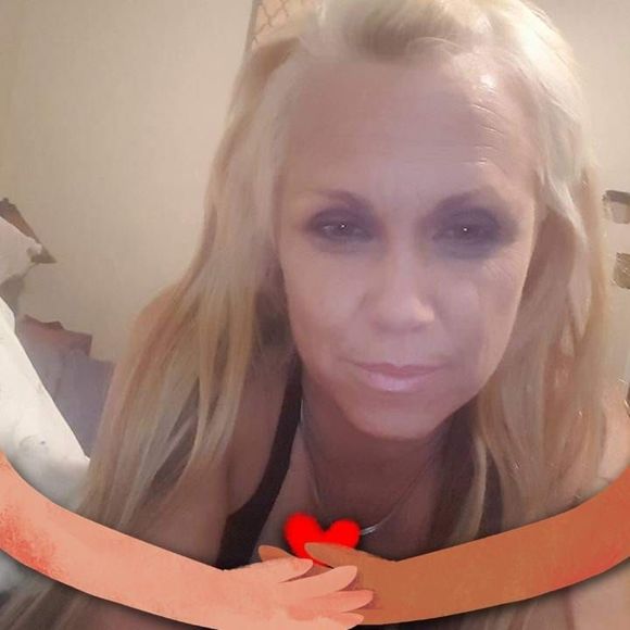 Meet your Posher, Robin - Picture 1 of 1